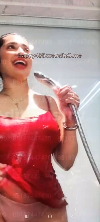 🔥 Aditi mistry leaked private photo uncensored full