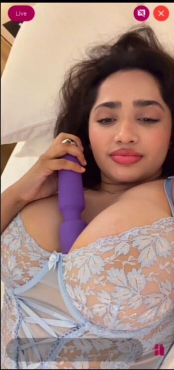 🔥 Aditi mistry  page leaked private photo uncensored full