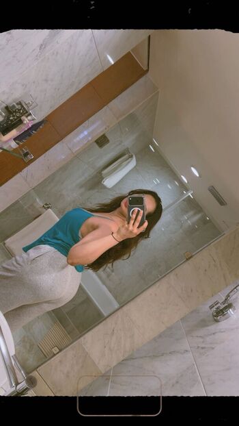 🔥 Aditi mistry  page leaked private photo uncensored full
