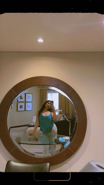 🔥 Aditi mistry  page leaked private photo uncensored full