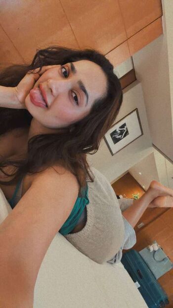 🔥 Aditi mistry  page leaked private photo uncensored full