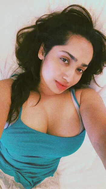 🔥 Aditi mistry  page leaked private photo uncensored full