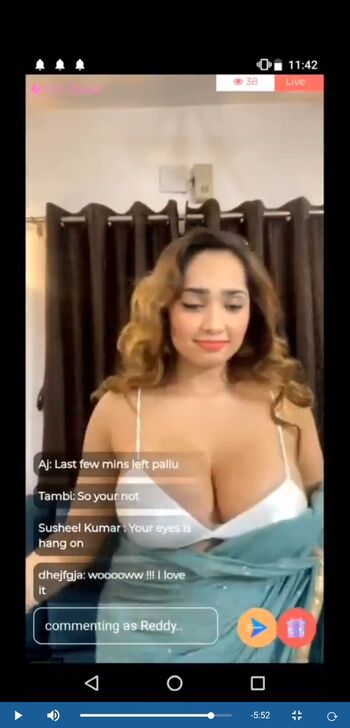 🔥 Aditi mistry  page leaked private photo uncensored full