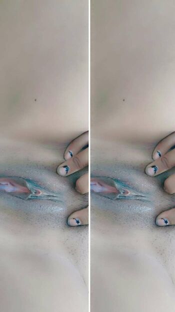 🔥 Aditi mistry leaked private photo uncensored full