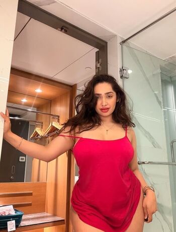 🔥 Aditi mistry leaked private photo uncensored full