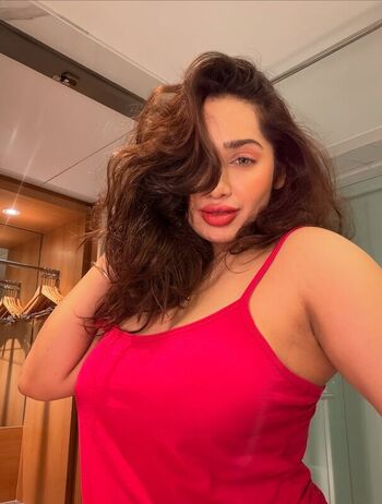 🔥 Aditi mistry leaked private photo uncensored full