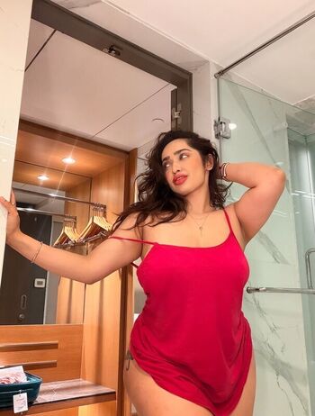 🔥 Aditi mistry leaked private photo uncensored full