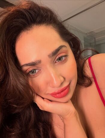 🔥 Aditi mistry leaked private photo uncensored full