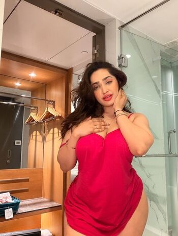 🔥 Aditi mistry leaked private photo uncensored full