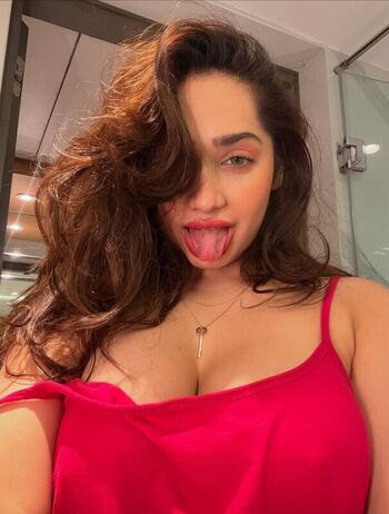 🔥 Aditi mistry leaked private photo uncensored full