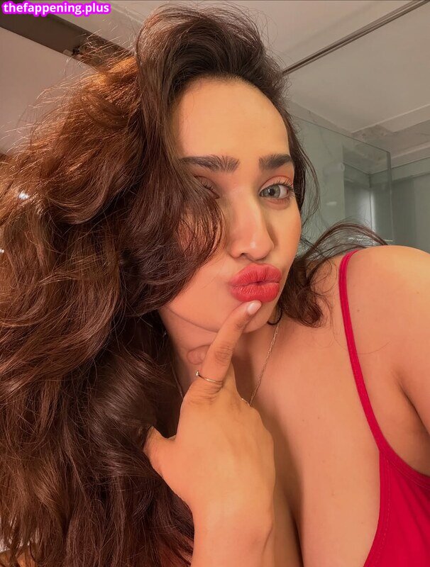 🔥 Page/ leaked private photo uncensored full