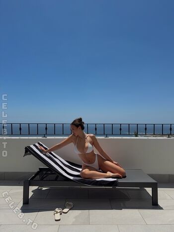 🔥 Adorable caro  page leaked private photo uncensored full