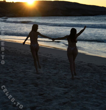 🔥 Adorable caro  page leaked private photo uncensored full