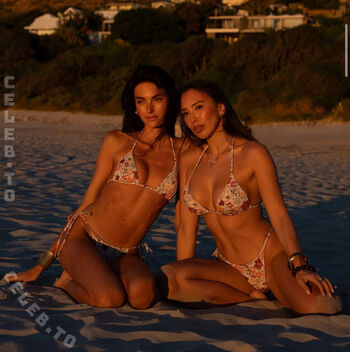 🔥 Adorable caro  page leaked private photo uncensored full