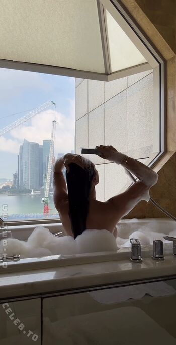 🔥 Adorable caro leaked private photo uncensored full