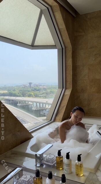 🔥 Adorable caro leaked private photo uncensored full