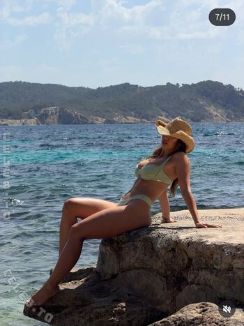 🔥 Adorable caro leaked private photo uncensored full