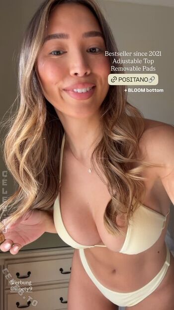 🔥 Adorable caro leaked private photo uncensored full