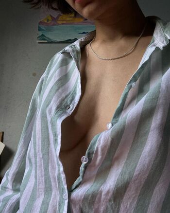 🔥 Adorable dina leaked private photo uncensored full