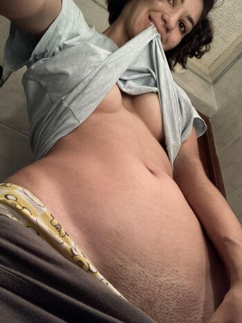 🔥 Adorable dina leaked private photo uncensored full