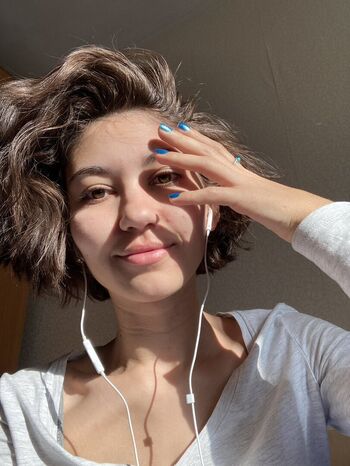 🔥 Adorable dina leaked private photo uncensored full