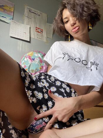🔥 Adorable dina leaked private photo uncensored full
