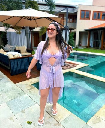 🔥 Adrielly maciel page leaked private photo uncensored full