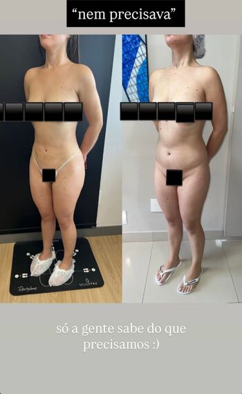 🔥 Adrielly maciel page leaked private photo uncensored full