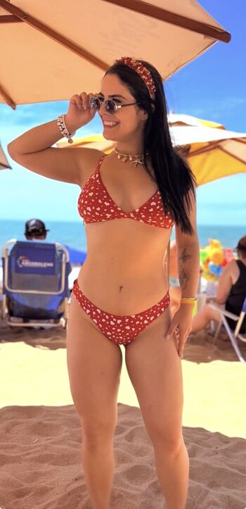 🔥 Adrielly maciel page leaked private photo uncensored full