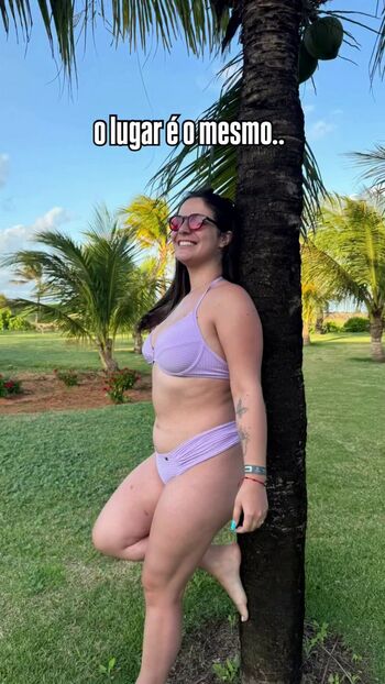 🔥 Adrielly maciel page leaked private photo uncensored full