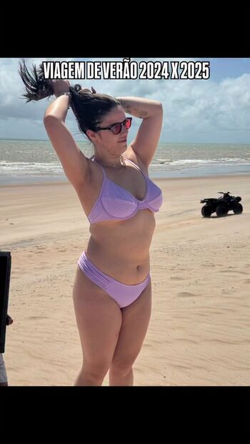 🔥 Adrielly maciel page leaked private photo uncensored full