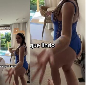 🔥 Adrielly maciel page leaked private photo uncensored full