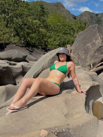 🔥 Adrielly maciel page leaked private photo uncensored full