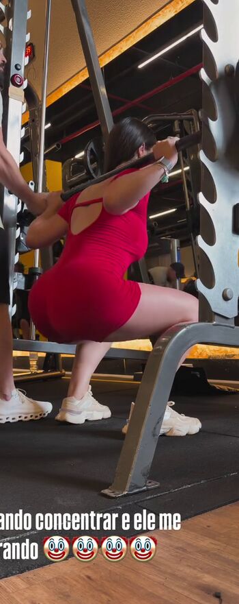 🔥 Adrielly maciel leaked private photo uncensored full