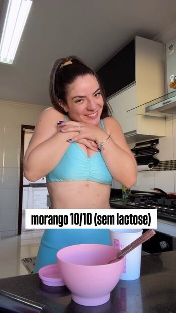 🔥 Adrielly maciel leaked private photo uncensored full