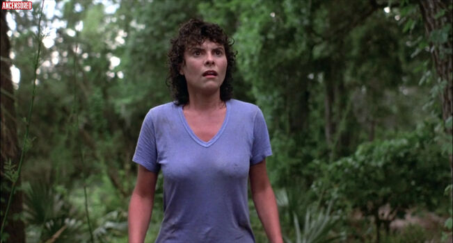 🔥 Adrienne barbeau leaked private photo uncensored full