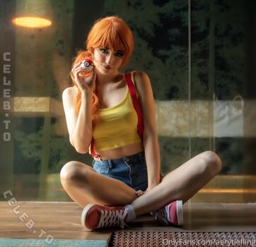 🔥 Aery tiefling  page leaked private photo uncensored full