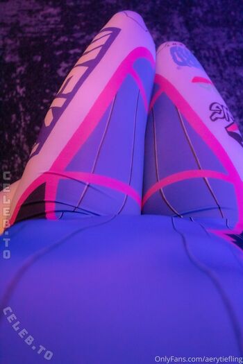 🔥 Aery tiefling  page leaked private photo uncensored full