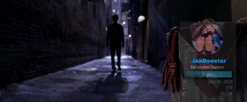 🔥 Aery tiefling  page leaked private photo uncensored full