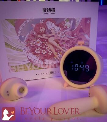 🔥 Aery tiefling  page leaked private photo uncensored full