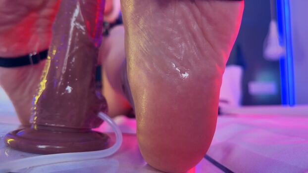 🔥 Aery tiefling  page leaked private photo uncensored full