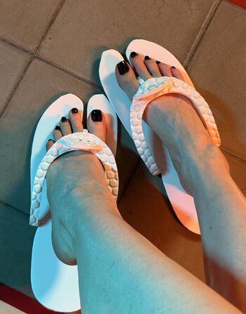 🔥 Aery tiefling  page leaked private photo uncensored full