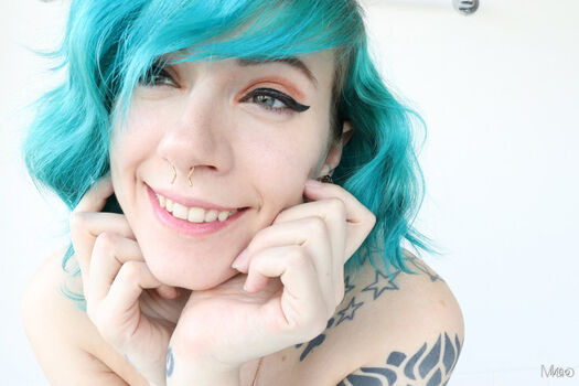 🔥 Aery tiefling  page leaked private photo uncensored full