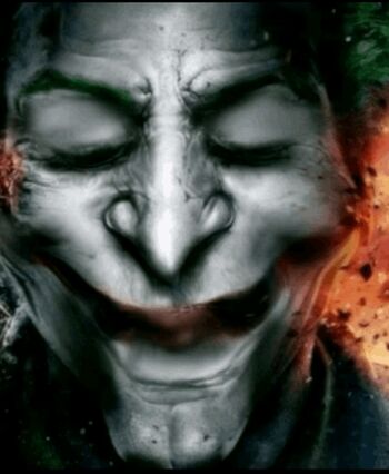 🔥 Aery tiefling  page leaked private photo uncensored full