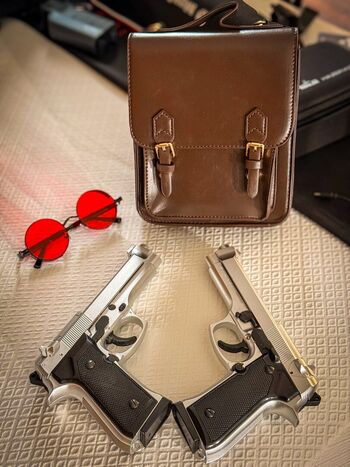 🔥 Aery tiefling  page leaked private photo uncensored full