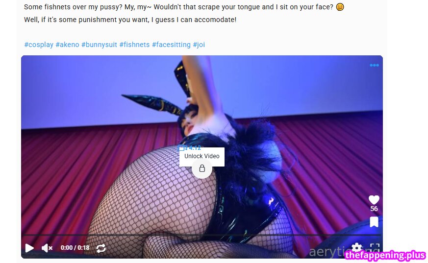 🔥 Page/ leaked private photo uncensored full