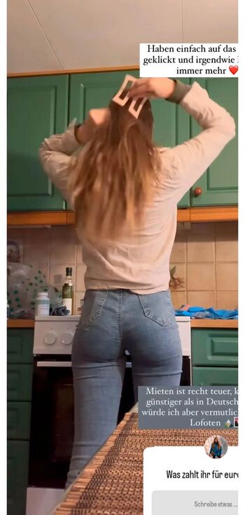🔥 Affe auf bike  page leaked private photo uncensored full