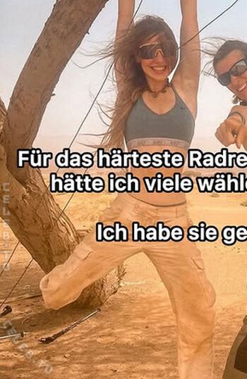🔥 Affe auf bike  page leaked private photo uncensored full