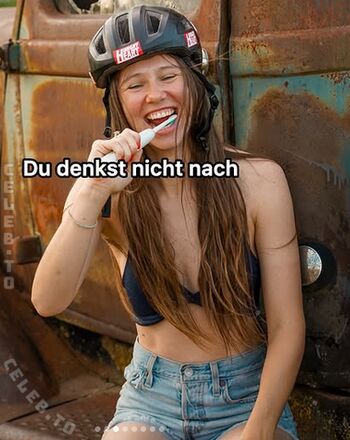 🔥 Affe auf bike  page leaked private photo uncensored full