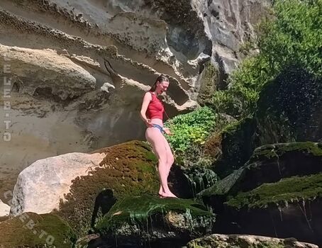 🔥 Affe auf bike  page leaked private photo uncensored full